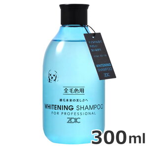 n[gh ]CbN zCgjOVv[ 300ml Lp