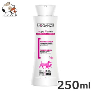 h[C` oCIKX Abv{[RfBVi[ 250ml