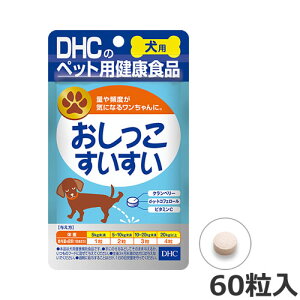 y[ցzDHC p Y  15g 60 pTvg pN⏕Hi 