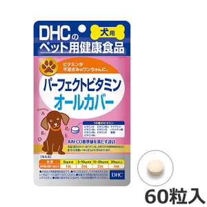 y[ցzDHC p Y p[tFNgr^~ I[Jo[ 60 pTvg pN⏕Hi 