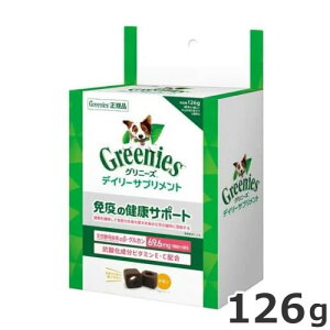 Oj[Y fC[Tvg ƉǔNT|[g 126g p Tvg ⏕