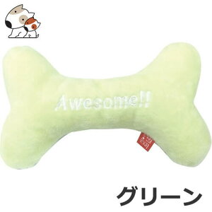 mR[|[V {[S O[/u[ p ʂ