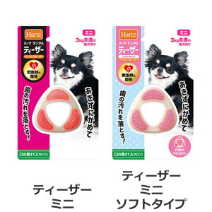 n[c f^ eB[U[~j/eB[U[~j \tg^Cv x[Rt[o[ f^ߋ  ^