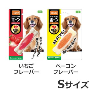 n[c f^{[ STCY x[Rt[o[/t[o[ f^ߋ ᒴ^