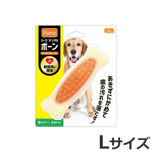 n[c f^{[ LTCY x[Rt[o[ f^ߋ  ^ ^