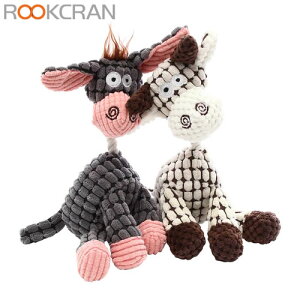 [N [v tfB fCW[hL[/fCW[JE p ʂ J