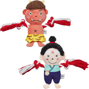 _bhEFC FAD+ t@bhEvX vbVgC EBY[v AJIj/^E p ʂ J