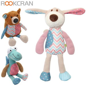 [N [v tfB [YhL[/ [YxA[/ [Y_Ci\[ p ʂ J