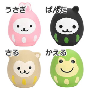 [N ROOP [v v[s[Y //ς/  ebNX