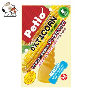 �y�e�B�I ���p����� ����ł�CORN �c�C�X�g M �~���N����/�`�L������ ���^���p