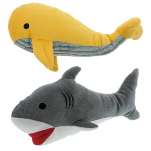 yeBI AhCg ANACg NW/ANACg T ^ ^ p ʂ J