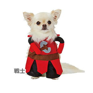 y[ցzyX[p[SALE50%OFFzyeBI p ϐg݃EFA m S ^`^p 