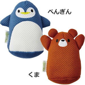 yeBI AhCg ttjbgAj} ؂񂬂/  ʂ