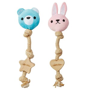 yeBI AhCg Natural Floss i`tX EbfB[vAj} / p ʂ J