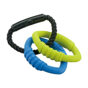 b`F i[thbO tbg{[^O 9i R~P[Vߋ 荇 p