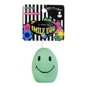 X[p[Lbg X}CGbO O[ ebNX   oj