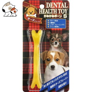 X[p[Lbg Super Cat ݂݃{[ S `[Yt[o[ S  f^