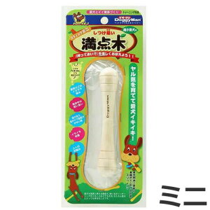 hM[}nV Ղ_؃XeBbN@~j ؐ p ^