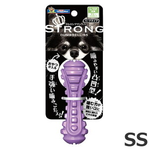 hM[} STRONG DUMBBELL XgO_x SS p f^ m