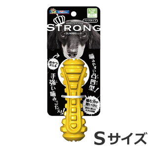 hM[} STRONG DUMBBELL XgO_x STCY ^ p