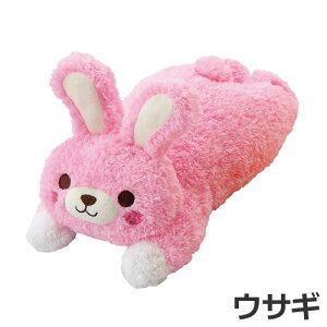 {rAR 񂱂܂ ETM p ʂ