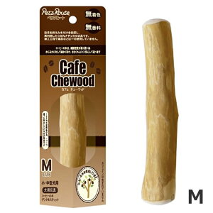 ybc[g JtF`[EbhM p ؐ ^ ^ f^PA