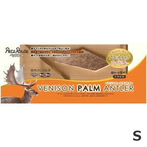 ybc[g xj\p[Ag[ tbg^Cv ChS p p ^ ^