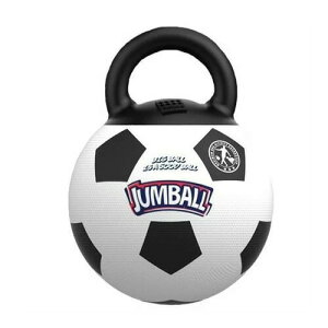 vbc GiGwi W{[L TbJ[{[   ebNX [J[iłB