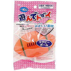 ターキー おもちゃの通販 価格比較 価格 Com