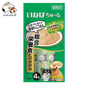 Ȃ Ȃ΂[鑍h{HƂ肳 4{