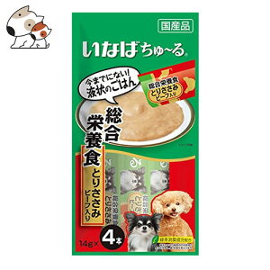 Ȃ Ȃ΂[鑍h{HƂ肳݃r[t 4{