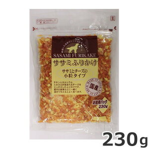 Bybg TT~ӂ肩 TT~ƃ`[Y̏^Cv 230g pӂ肩 ӂ肩 Y TT~