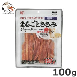 �A�C���X�I�[���} �܂邲�Ƃ����݃W���[�L�[�א؂� 100g