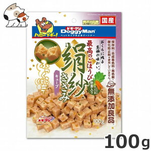ŷizhM[}nV hM[} YǕi  L[u ؓ 100g