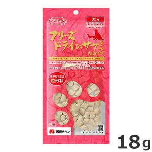 }}NbN t[YhC̃TT~^Cv 18g p Y Y