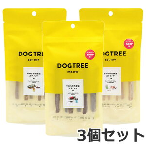 y[ցzyZbgzDOGTREE hbOc[ 炩_ۃXeBbN //  3Zbg 