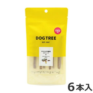 DOGTREE hbOc[ 炩_ۃXeBbN  6{ p Y Y f^PA