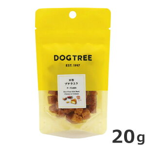 DOGTREE hbOc[ ĕv`XN `[Y 20g p Y Y