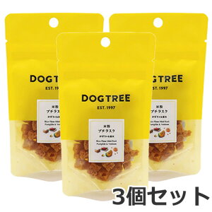 y[ցz3Zbg DOGTREE hbOc[ ĕv`XN ڂၕ 20g×3Zbg p Y Y 