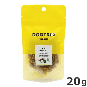 DOGTREE hbOc[ ĕv`XN ubR[ 20g p Y Y