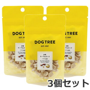 y[ցz3Zbg DOGTREE hbOc[ ĕ}[urbc oii 20g×3Zbg p Y Y 