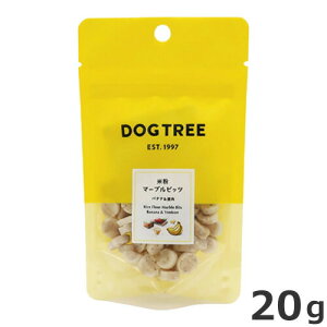 DOGTREE hbOc[ ĕ}[urbc oii 20g p Y Y
