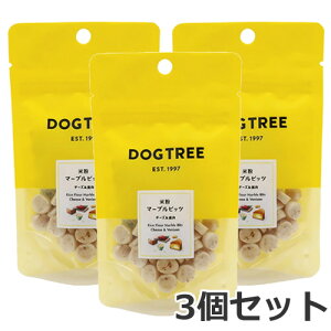 y[ցz3Zbg DOGTREE hbOc[ ĕ}[urbc `[Y 20g×3Zbg p Y Y 