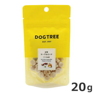 DOGTREE hbOc[ ĕ}[urbc `[Y 20g p Y Y