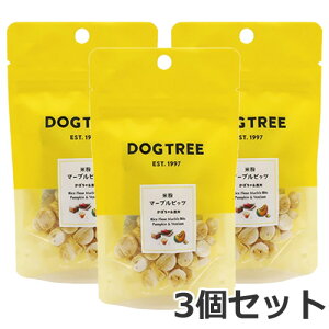 y[ցz3Zbg DOGTREE hbOc[ ĕ}[urbc ڂၕ 20g×3Zbg p Y Y 