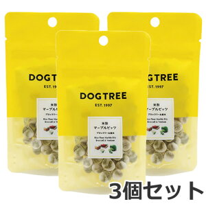 y[ցz3Zbg DOGTREE hbOc[ ĕ}[urbc ubR[ 20g×3Zbg p Y Y 