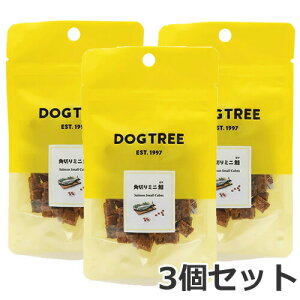 y[ցz3Zbg DOGTREE hbOc[ p؂ ~j ij 15g×3Zbg p Y Y gbsO 