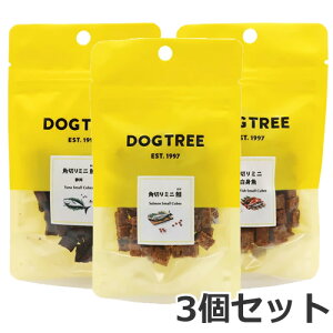 y[ցzyZbgzDOGTREE hbOc[ p؂~j V[Y ij/i܂j/g  3Zbg 