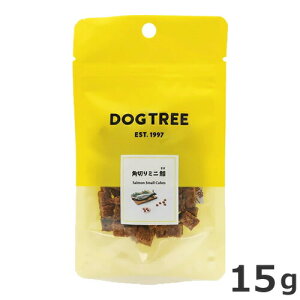 DOGTREE hbOc[ p؂ ~j ij 15g p Y Y gbsO