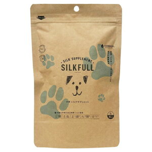 y[ցzSILKFULL VNt p 30 VNTvg tPA Y 